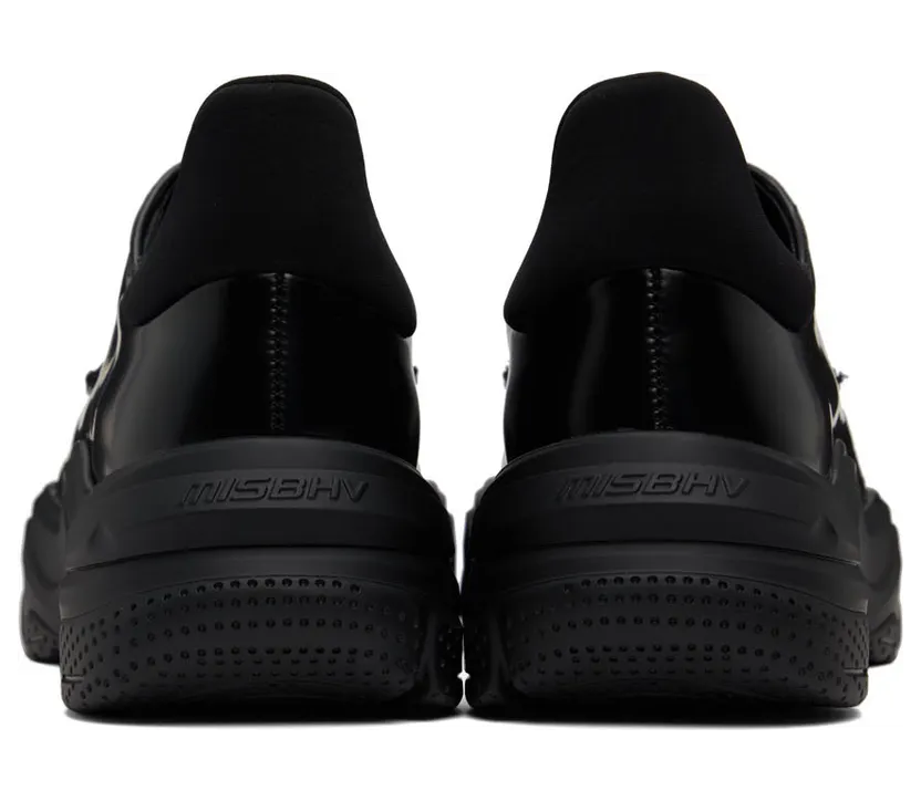 misbhv-sneaker 120BM415
