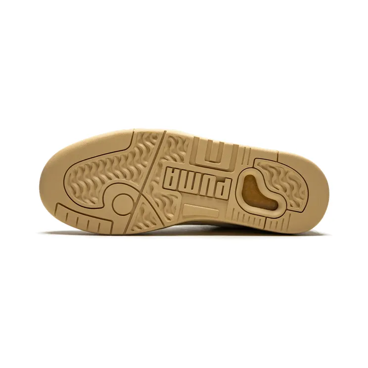 puma-palace-guard 370017-01
