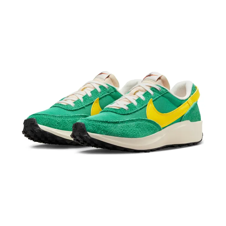 nike-waffle-debut DX2931-300