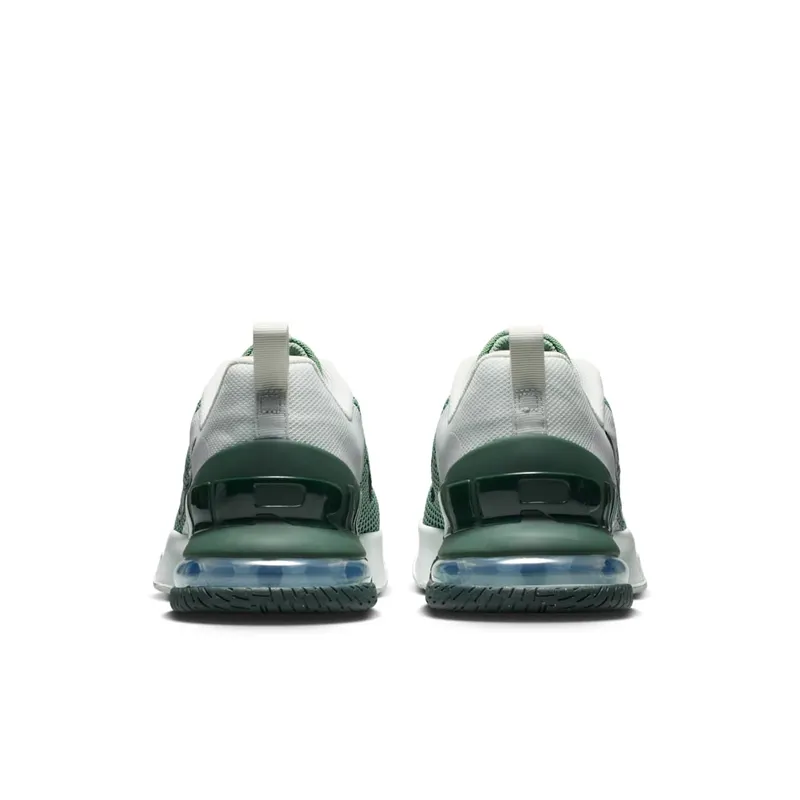 Nike Alpha Trainer Steam/Spruce Aura/Off White/Black Spruce (FQ1833-015)