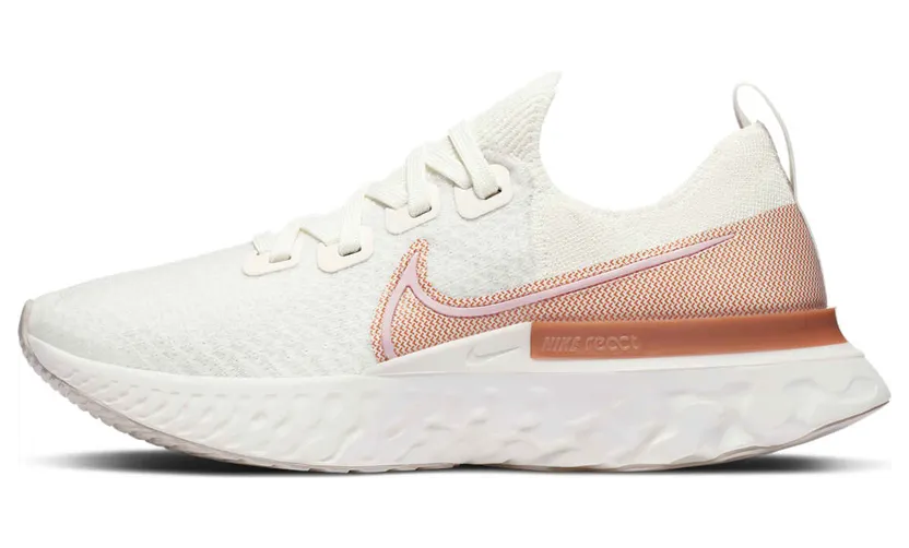 nike-infinity-run CD4372-103