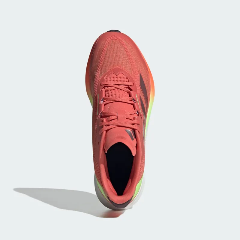 Adidas Duramo Speed Preloved Scarlet / Aurora Met. / Solar Red (IF3543)