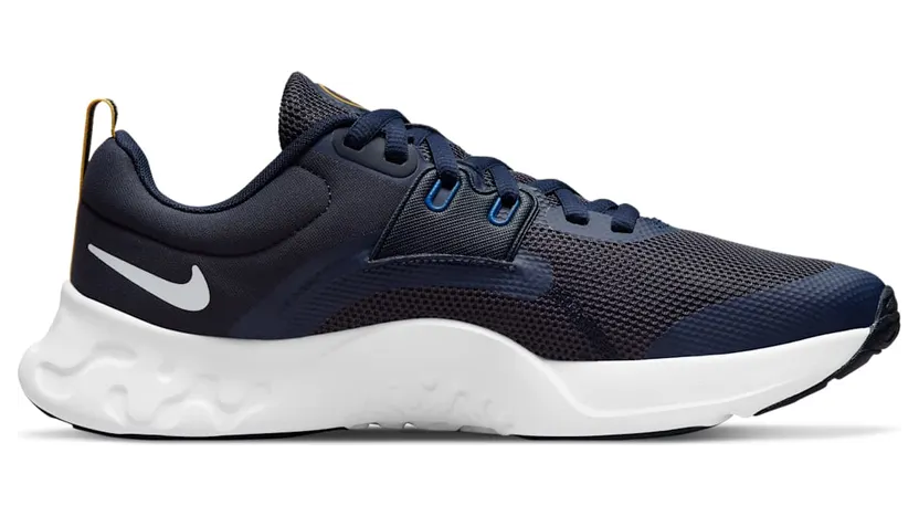 nike-renew DA1350-434
