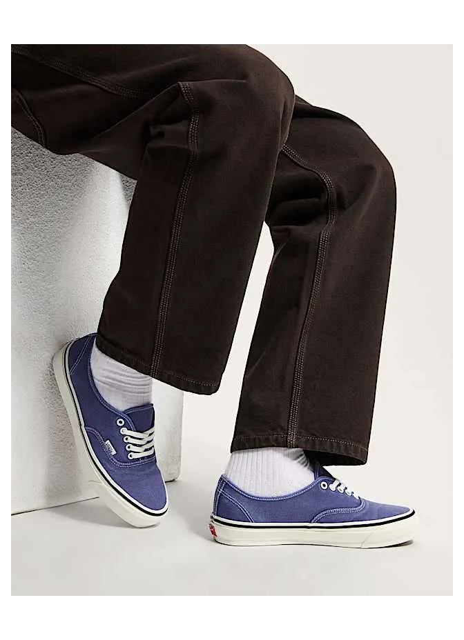 vans-authentic VN000EBNDSK