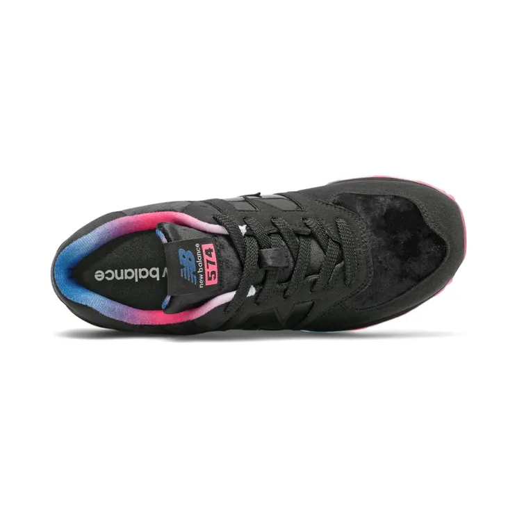 new-balance-574 GC574WKB