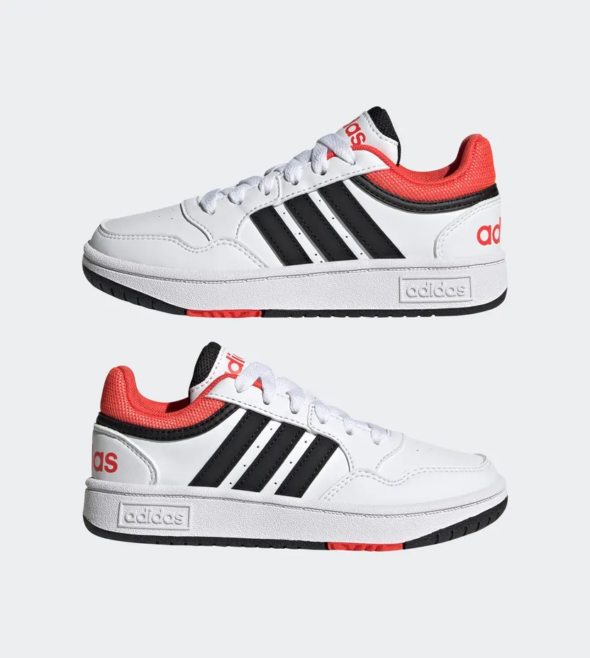 adidas-hoops GZ9673