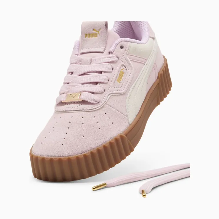 puma-carina 400725-02