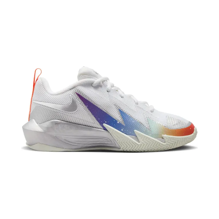 nike-sneaker IR7580-100