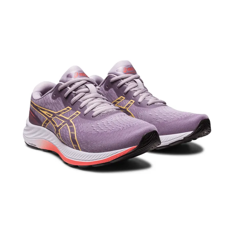 asics-gel-excite-2 1012B182.501