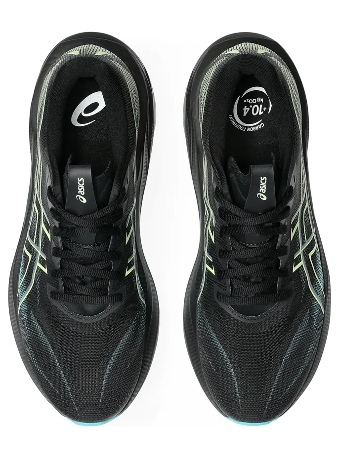 asics-gt-2000-2 1011C235-002