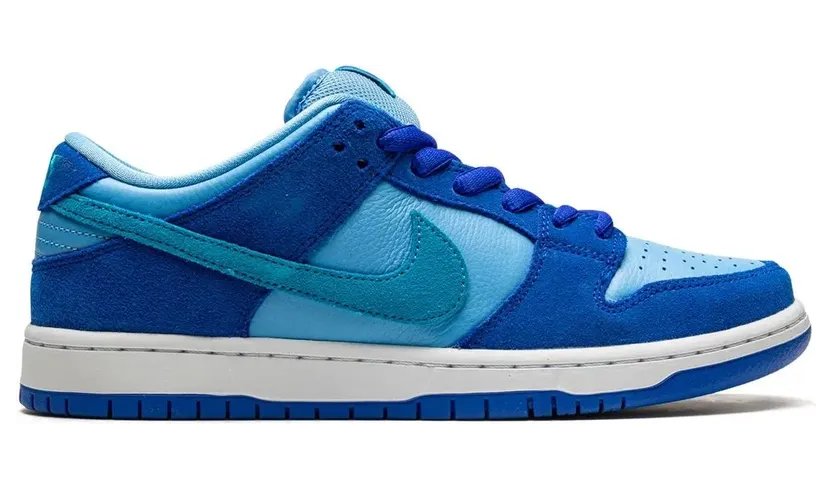 nike-free CW5814