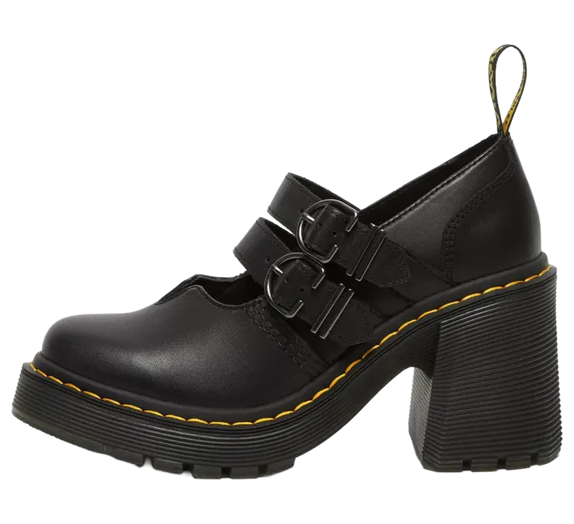 Overige merken sneaker 27371001