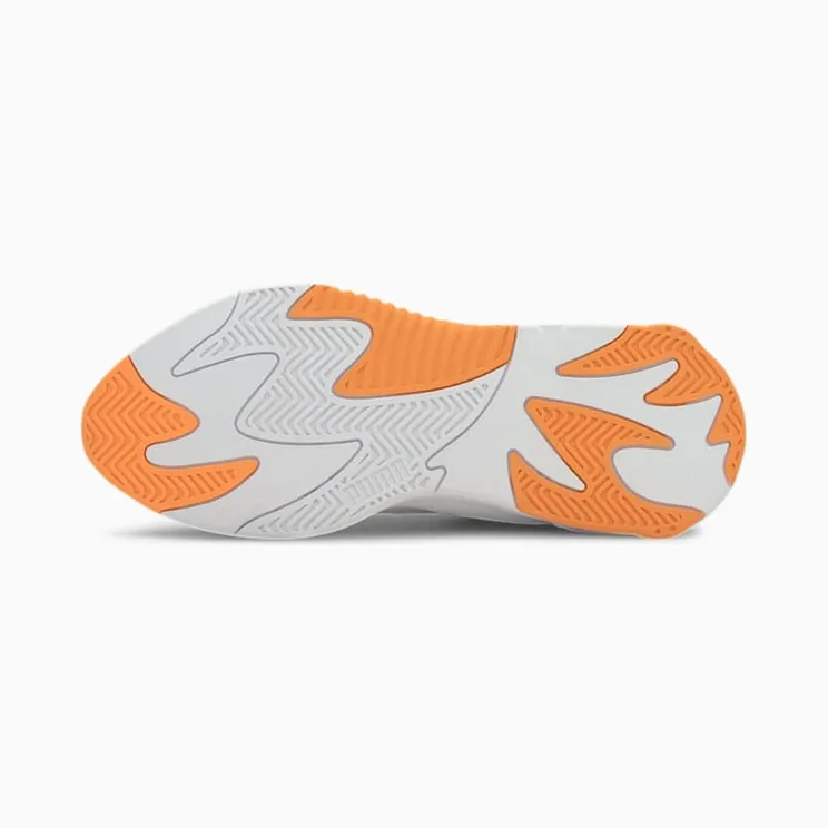 puma-rs-2k 373311-06