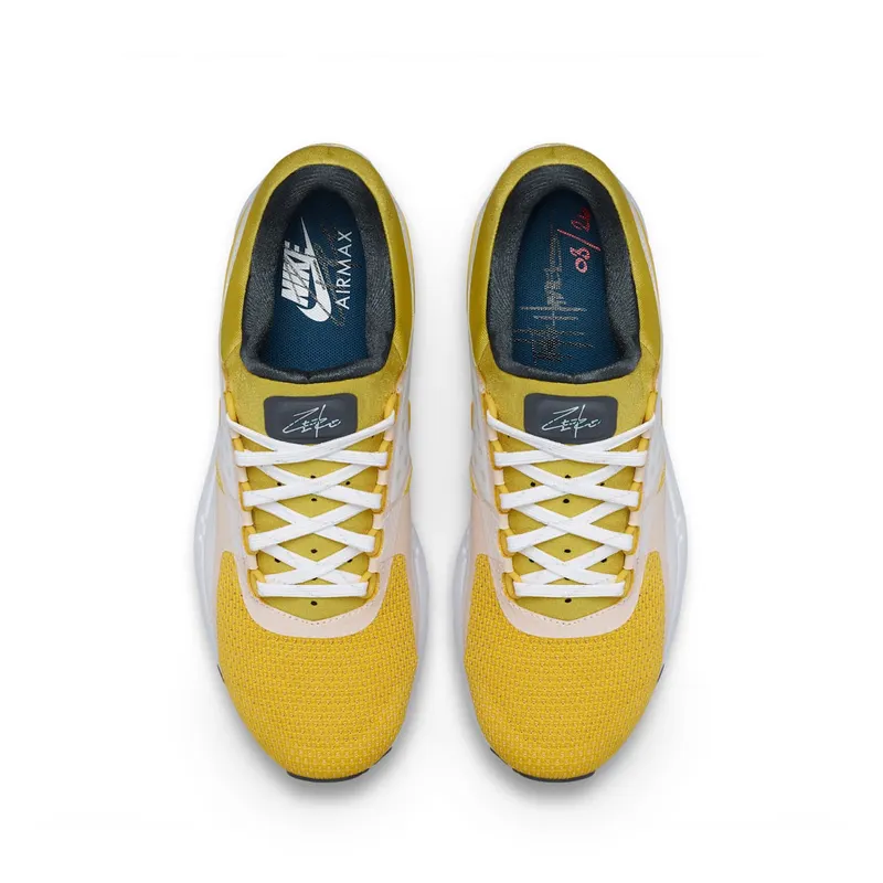 Nike Air Max Zero Tinker Sketch (789695-100)