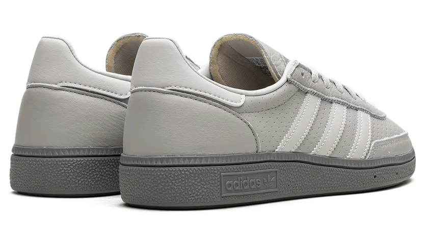 adidas-handball IE9840