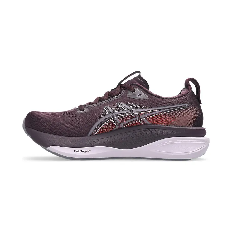 asics-gel-kayano 1012B939-501