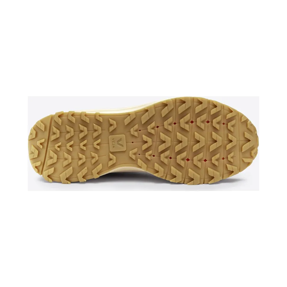Veja FITZ ROY TREK SHELL GRAVEL PIERRE ALMOND – “Beige” (FR2303371A)