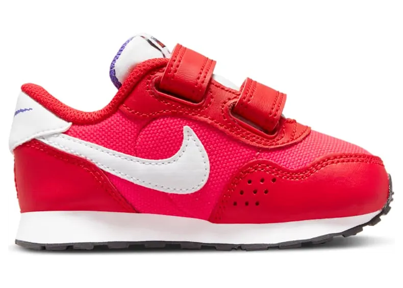 nike-md-valiant DJ0004-600