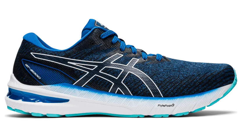 asics-gt-2000-2 1011B185.401