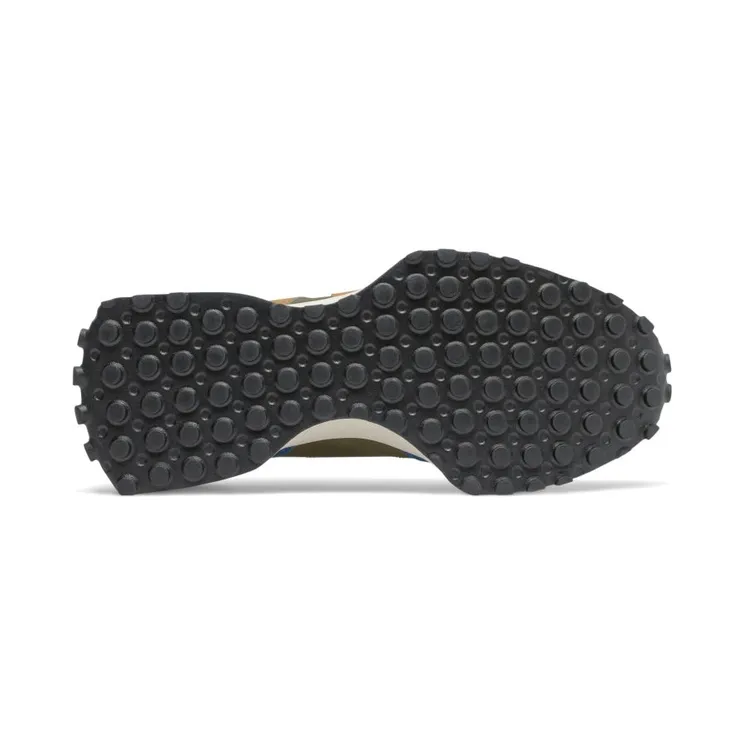 new-balance-327 MS327LE1