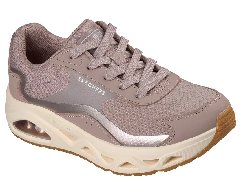skechers-glide-step 190118_MVE