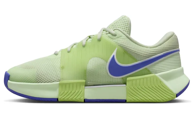 nikecourt IQ5176-700