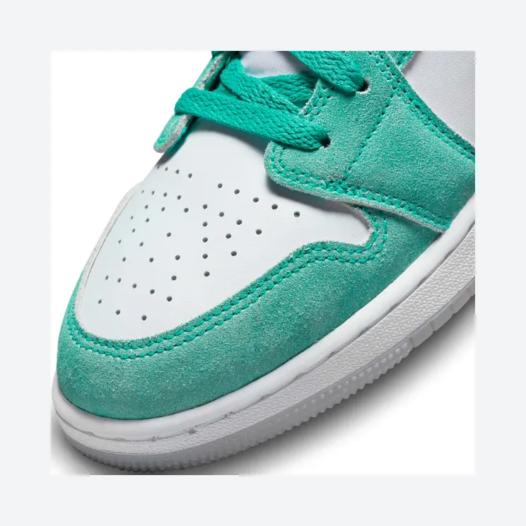 air-jordan-1 DO8244-301