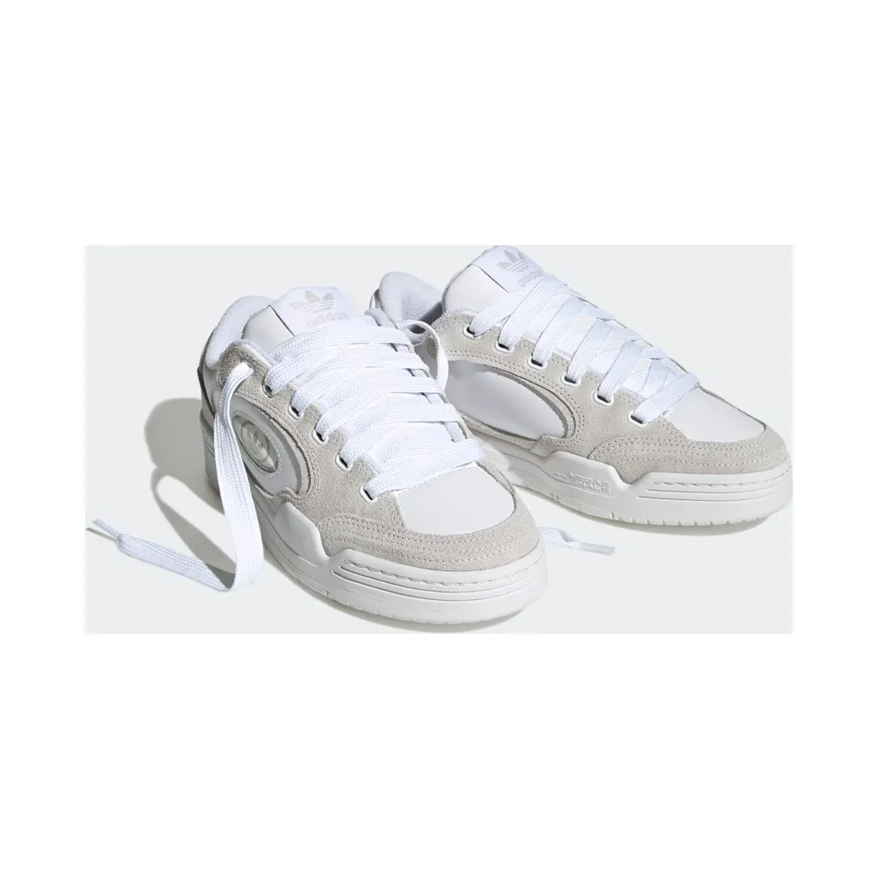 adidas Adi2000 X Cloud White / Cloud White / Grey One (HQ7152)