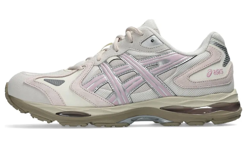 asics-gel-k1011 1203A830-101