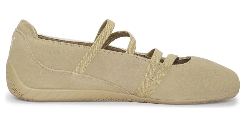 puma-speedcat 406758-01