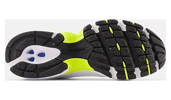 new-balance-530 MR530DWP