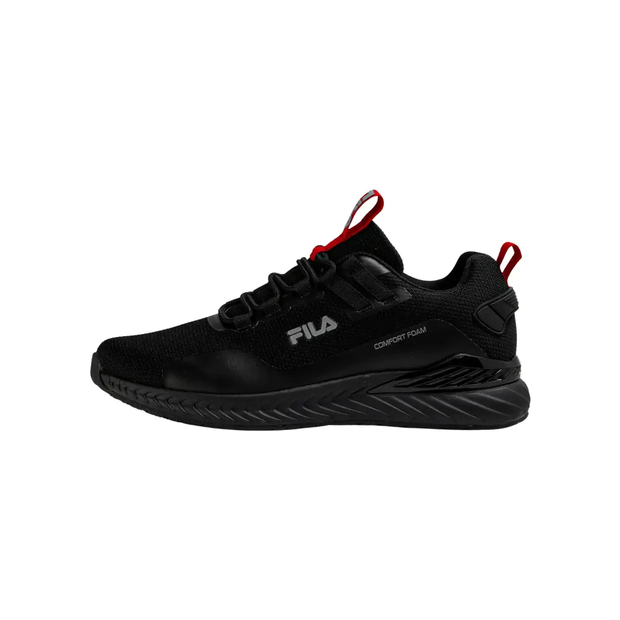fila-sneaker FFM0480-80010