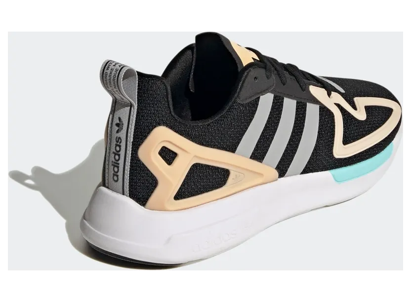 adidas-zx FY0608