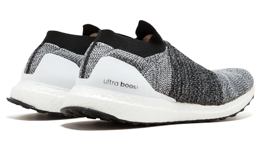 adidas-ultraboost BB6141