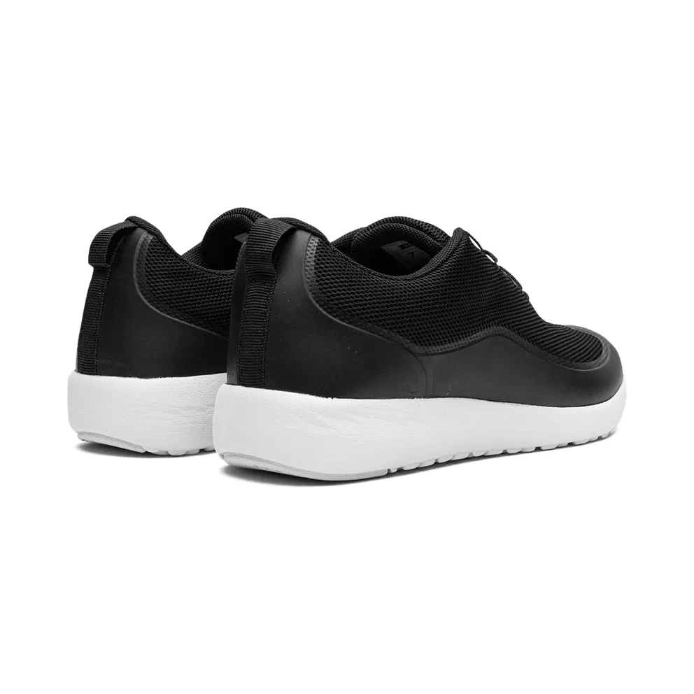 Greats The Bab Low V.2 “BLACK” (GBBW420)