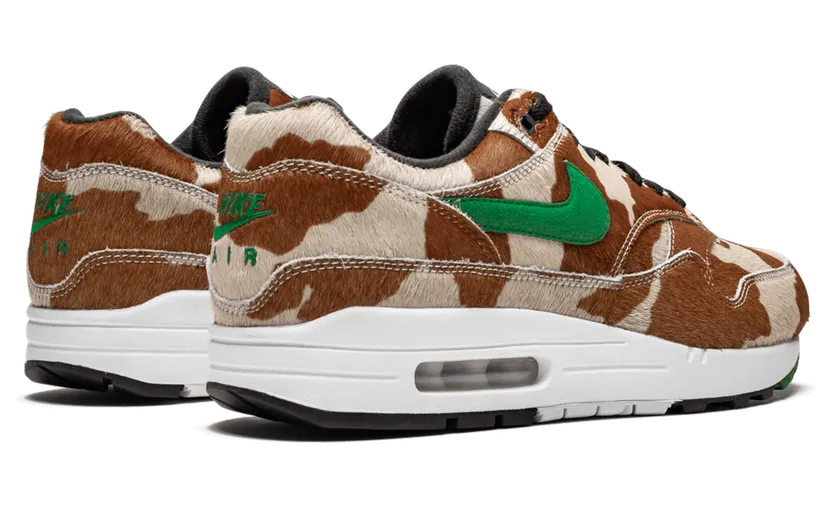 nike-air-max AQ0928-902