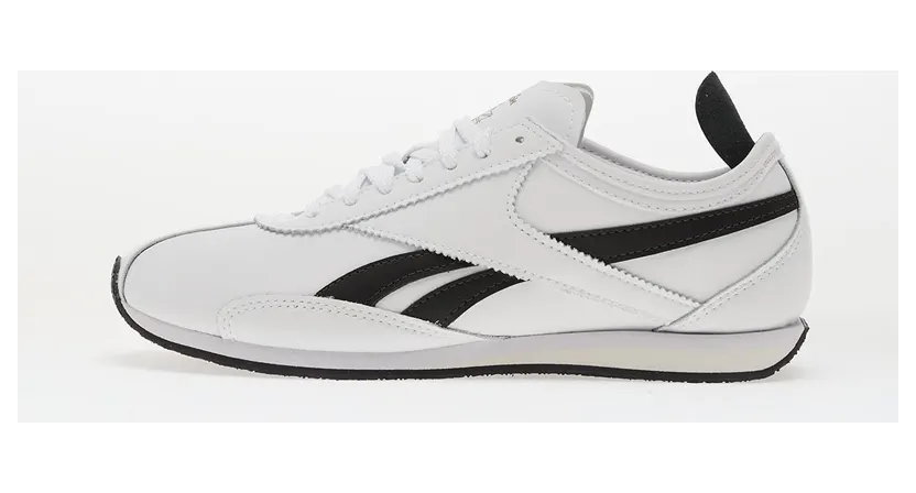 Reebok Classic White (100233941)