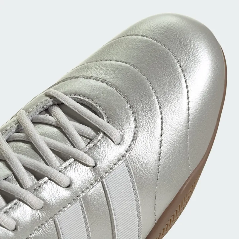 adidas-grand-court JQ9682