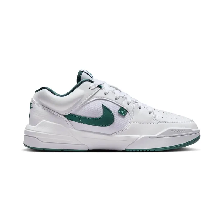 jordan-stadium-90 FB2269-130