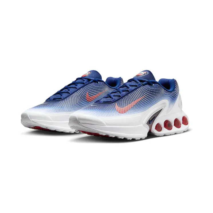 nike-air-max FV2250-100