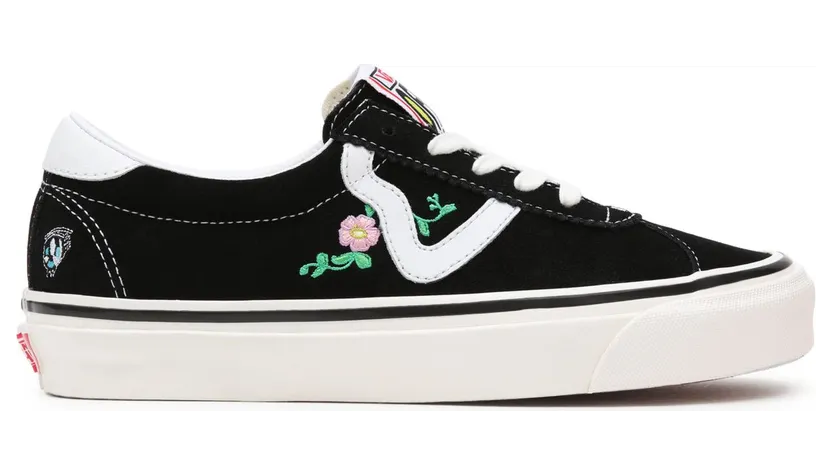 vans-style VN0A3WLQB7C