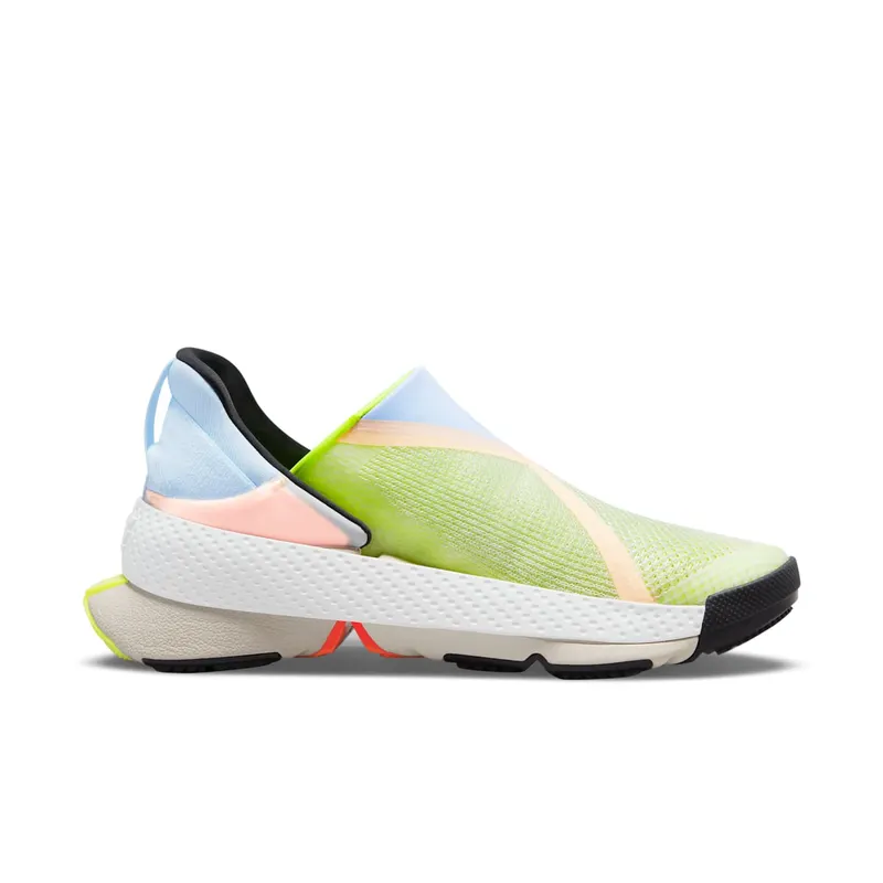 Nike Go FlyEase Celestine Blue (CW5883-100)