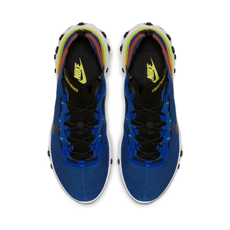 nike-react BQ6166-403
