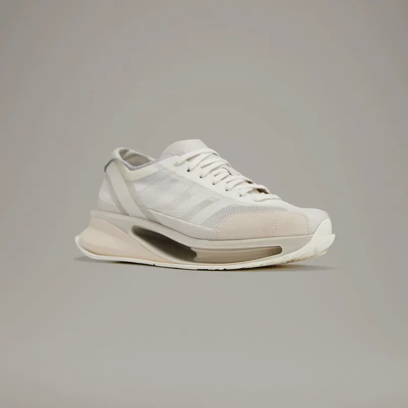 adidas-y-3 JQ2464