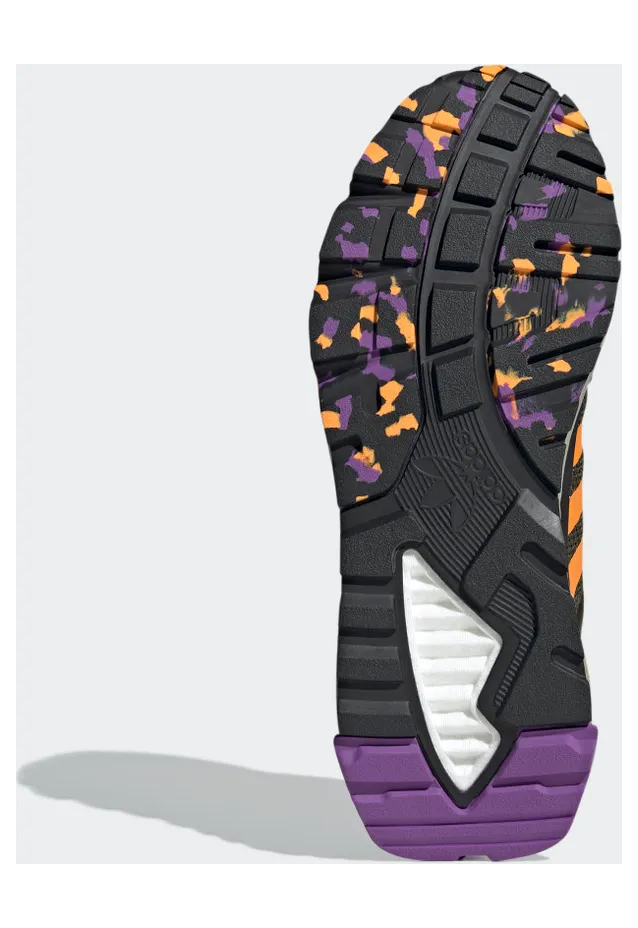 adidas-zx GZ3546