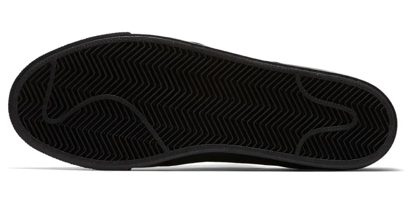 nike-sb 918303-001