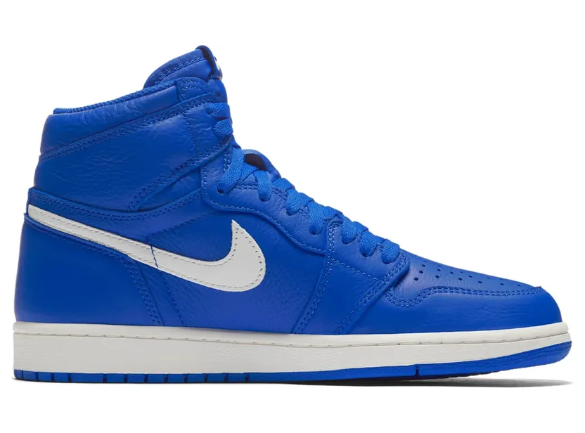 air-jordan-1 555088-401