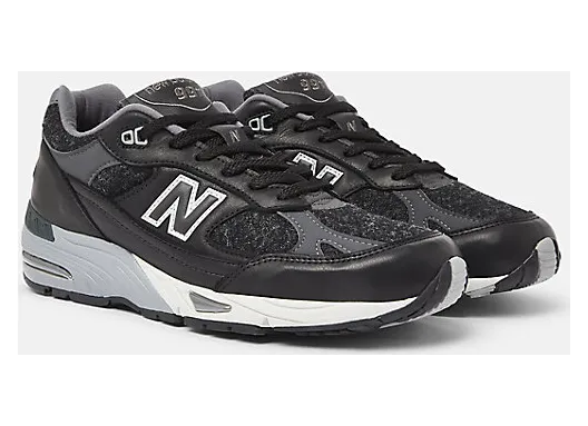 new-balance-991 M991DJ