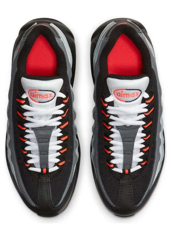 nike-air-max CJ3906-101