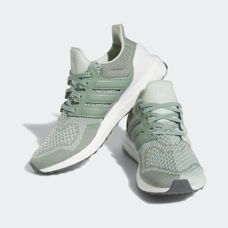 adidas-ultraboost HQ2199